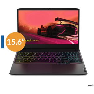 LENOVO IDEAPAD GAMING 3