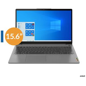 LENOVO IDEAPAD 3