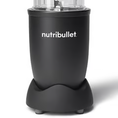 NUTRIBULLET NB9-0922AK-BG