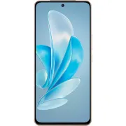 VIVO  SMARTPHONE V30 LITE 5G 256GB ROSADO