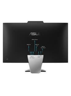 ASUS ALL IN ONE ASUS A3402WBAK-BA323W