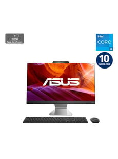 ASUS ASUS A3402 A3402WBAK-BA540W