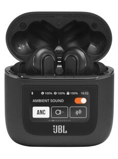 JBL TOUR PRO 2