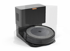 IROBOT I557020