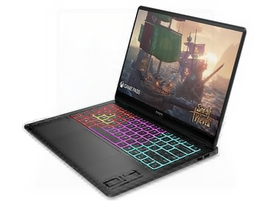 HP OMEN 14-FB0004LA