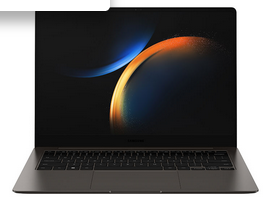 SAMSUNG GALAXY BOOK3