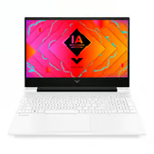 HP 15-FB2028LA