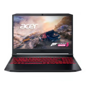 ACER AN515-57-56EM-3