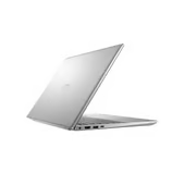 DELL I5310-7923SLV