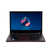 LENOVO T460