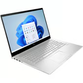 HP ENVY 17 CR1025CL