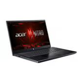 ACER ANV15-41-R3RJ-1