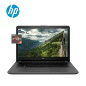 HEWLETT PACKARD NOTEBOOK NOTEBOOK HP 245 G7 CON WINDOWS 10 PRO Y TECLADO ESPAÑOL