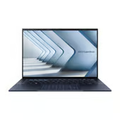 ASUS EXPERTBOOK B9 OLED