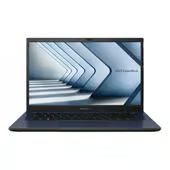 ASUS 90NX05V1-M023K0