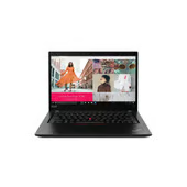 LENOVO THINKPAD X390