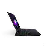 LENOVO LEGION 5