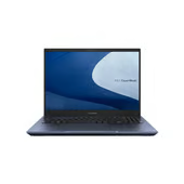 ASUS B5602FBN-MG0128X