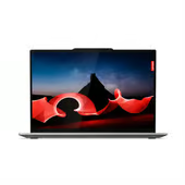 LENOVO THINKPAD X1 2-EN-1 9NA GEN - GREY