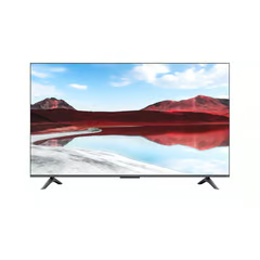 XIAOMI TV A PRO 65 PULGADAS 2025