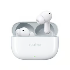 REALME AUDÍFONOS BLUETOOTH BUDS T300