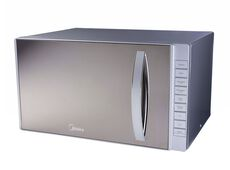 MIDEA MICROONDAS DIGITAL 23 LITROS WAVE