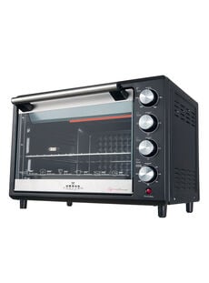 URSUS TROTTER UT-BACKOFEN PRO-B 38L