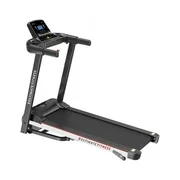 ULTIMATE FITNESS  TROTADORA ELÉCTRICA E310 PRO