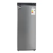 LIBERO  FREEZER VERTICAL 180 LITROS / LFV-200I