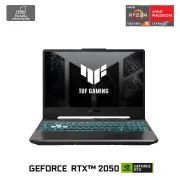 ASUS TUF GAMING A15 FA506NF-HN003W