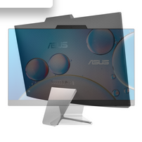 ASUS ALL IN ONE ASUS I5-1235U 23,8 / FHD / CORE I5/16RAM / 512SSD