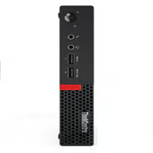 LENOVO THINKCENTRE