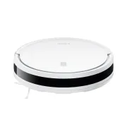 XIAOMI ROBOT VACUUM E10 EU