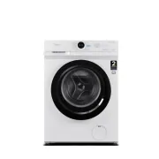 MIDEA MF100D110B/W