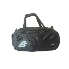 BASKO FITNESS TROTADORA ELECTRICA 3.0  BOLSO DEPORTIVO