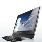 LENOVO S400Z