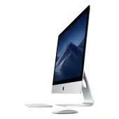 APPLE APPLE IMAC 27"