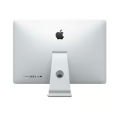 APPLE APPLE IMAC 21,5"