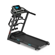 TREADMILL  TROTADORA MULTIFUNCIONAL 8001