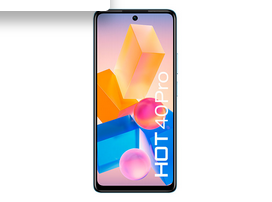 INFINIX HOT 40 PRO