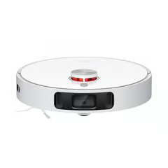 XIAOMI ASPIRADORA XIAOMI ROBOT VACUUM X10 PLUS