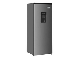 LIBERO REFRIGERADOR MONOPUERTA LIBERO FRIO DIRECTO 167LT