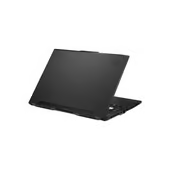 ASUS DASH F15 TUF516PE-AB73