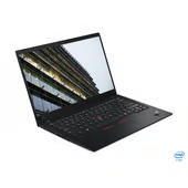 LENOVO X1 CARBON I7