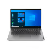 LENOVO LENOVO THINKBOOK 14 G2 ARE