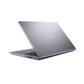 ASUS M509DA-MB71