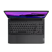 LENOVO IDEAPAG GAMING 3