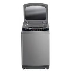 MIDEA MLS-190GE04N