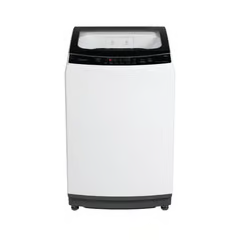 MIDEA MLS-190BE04N