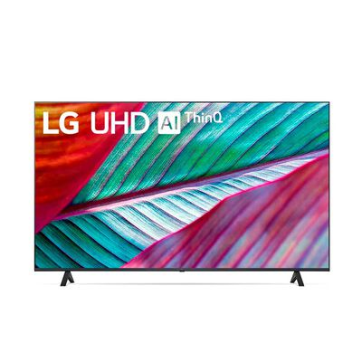 LG 43UR8750PSA